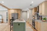 721 General Moultrie Drive - Photo 11