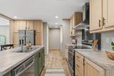 721 General Moultrie Drive - Photo 13