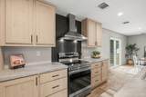 721 General Moultrie Drive - Photo 16