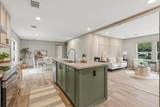 721 General Moultrie Drive - Photo 17