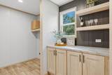 721 General Moultrie Drive - Photo 18
