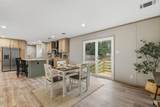 721 General Moultrie Drive - Photo 22