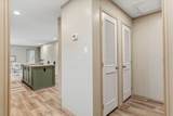 721 General Moultrie Drive - Photo 23