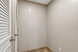 721 General Moultrie Drive - Photo 24