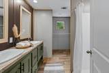 721 General Moultrie Drive - Photo 26