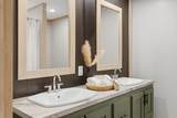 721 General Moultrie Drive - Photo 28