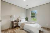 721 General Moultrie Drive - Photo 29