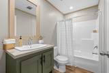 721 General Moultrie Drive - Photo 30