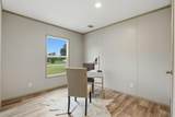 721 General Moultrie Drive - Photo 31