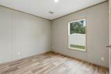 721 General Moultrie Drive - Photo 32
