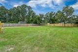 721 General Moultrie Drive - Photo 33