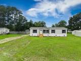 721 General Moultrie Drive - Photo 34
