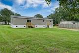 721 General Moultrie Drive - Photo 35