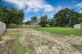 721 General Moultrie Drive - Photo 36