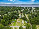 721 General Moultrie Drive - Photo 37