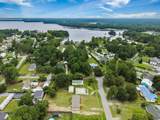 721 General Moultrie Drive - Photo 38