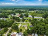 721 General Moultrie Drive - Photo 39