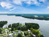 721 General Moultrie Drive - Photo 41
