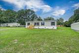 721 General Moultrie Drive - Photo 42