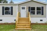 721 General Moultrie Drive - Photo 43