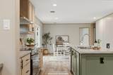 721 General Moultrie Drive - Photo 6