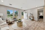 721 General Moultrie Drive - Photo 8