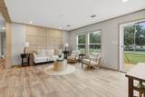 721 General Moultrie Drive - Photo 9