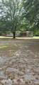3670 Rhode Drive - Photo 1