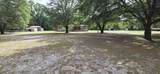 3670 Rhode Drive - Photo 4