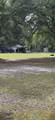 3670 Rhode Drive - Photo 5