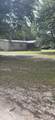 3670 Rhode Drive - Photo 6