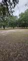 3670 Rhode Drive - Photo 7