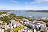 301 Longshore Street - Photo 1