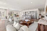 301 Longshore Street - Photo 10