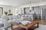 301 Longshore Street - Photo 11