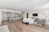 301 Longshore Street - Photo 12