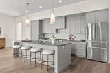 301 Longshore Street - Photo 13