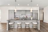 301 Longshore Street - Photo 14