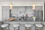 301 Longshore Street - Photo 15