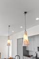 301 Longshore Street - Photo 17