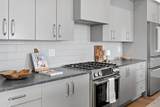 301 Longshore Street - Photo 18