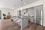 301 Longshore Street - Photo 19