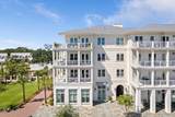 301 Longshore Street - Photo 2