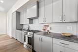 301 Longshore Street - Photo 22