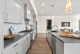 301 Longshore Street - Photo 24