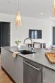 301 Longshore Street - Photo 26