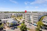 301 Longshore Street - Photo 3