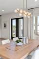 301 Longshore Street - Photo 30