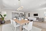 301 Longshore Street - Photo 31