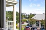 301 Longshore Street - Photo 32